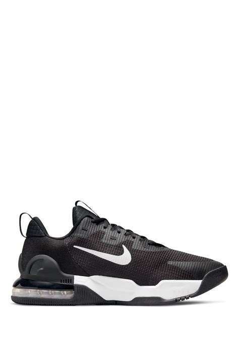 nike air max alpha trainer 42|Nike Air Max Alpha Trainer 6 Men's Workout Shoes.